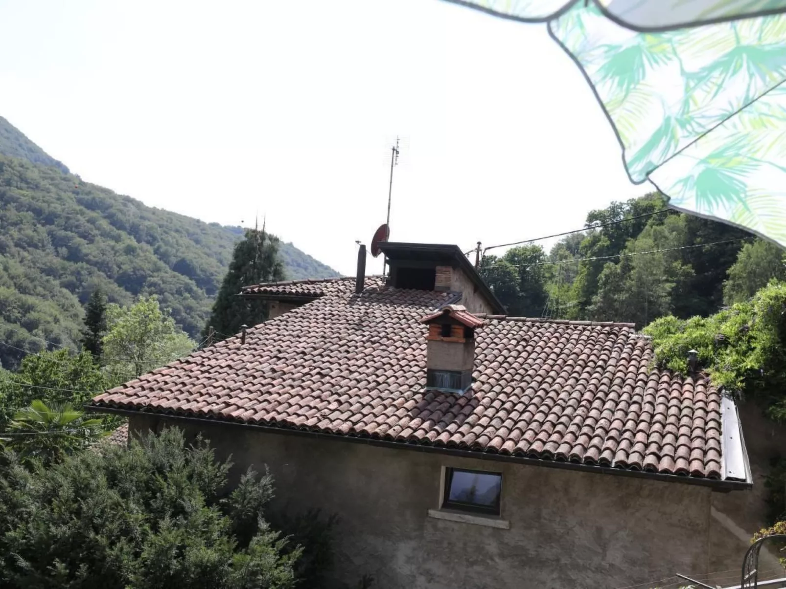 Casa Holamundo-Image-tags.info