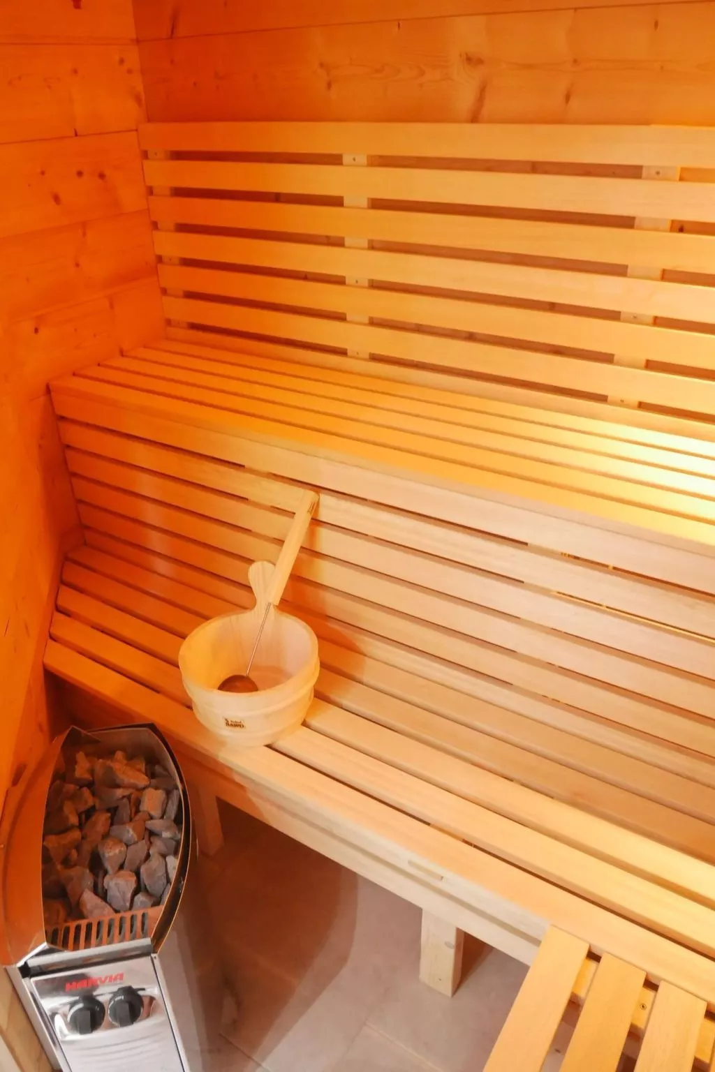 Für 15 Personen ca. 260 m&sup2;in La Bresse, Lothringen (Skigebiet Gérardmer)-Buiten