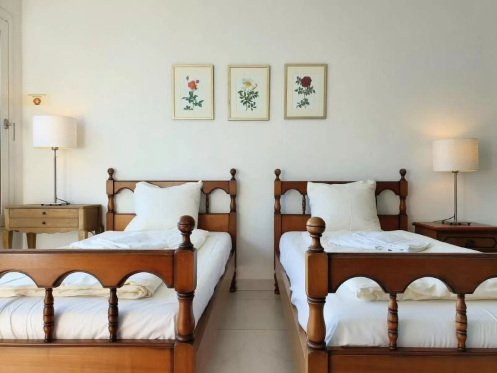 Vivian Residenz Apt 505-Image-tags.info