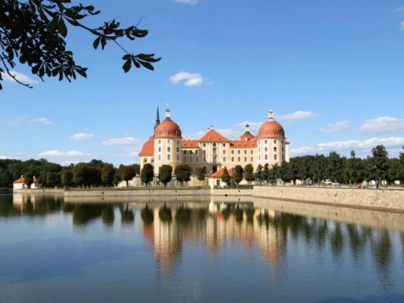 Fewo Natur und Kunst-Image-tags.info