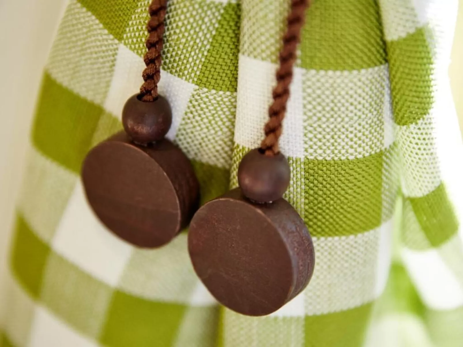 Auhäusl in Mittersill-Binnen