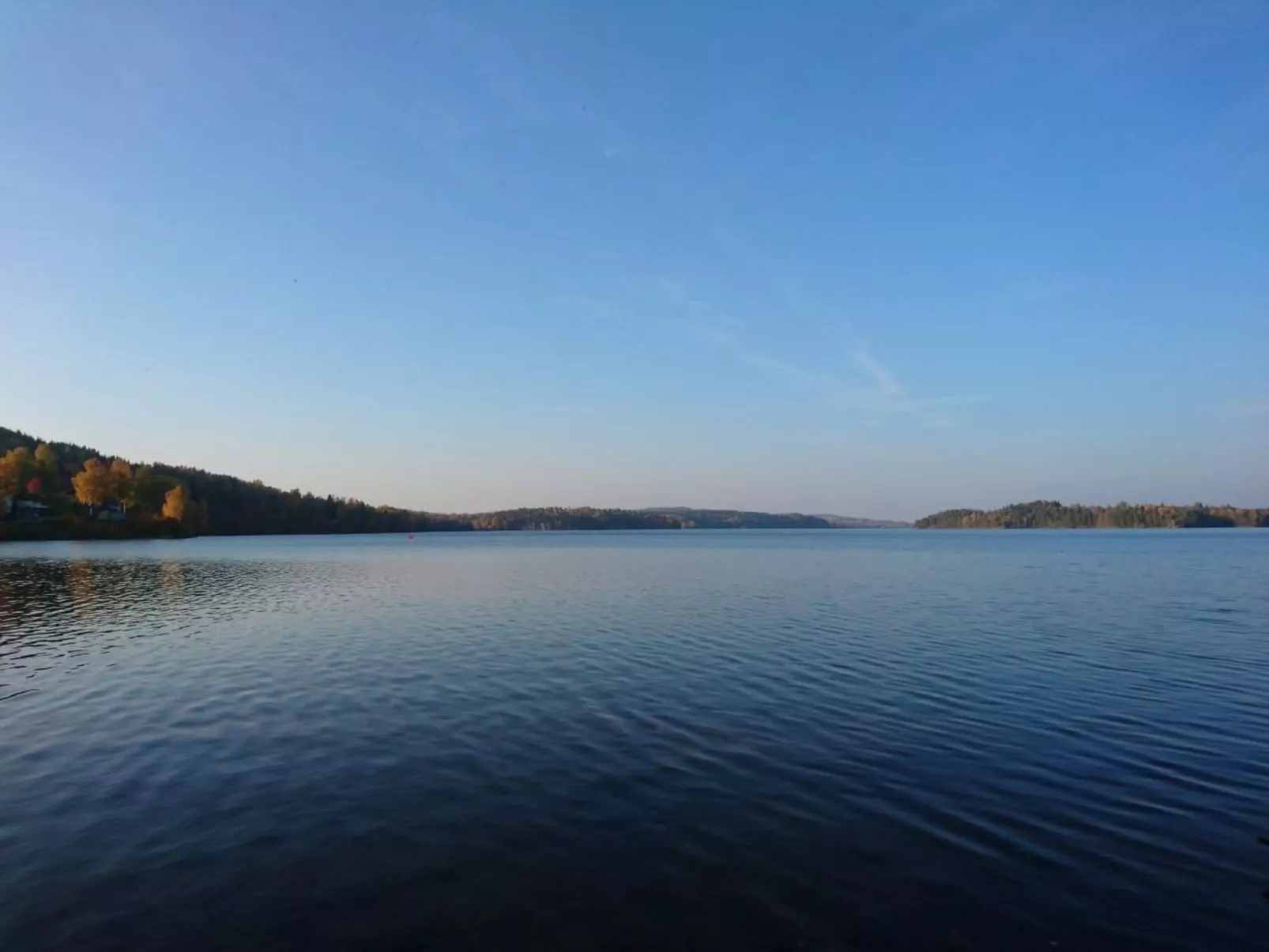 Haus Dalslandkanal-Image-tags.info