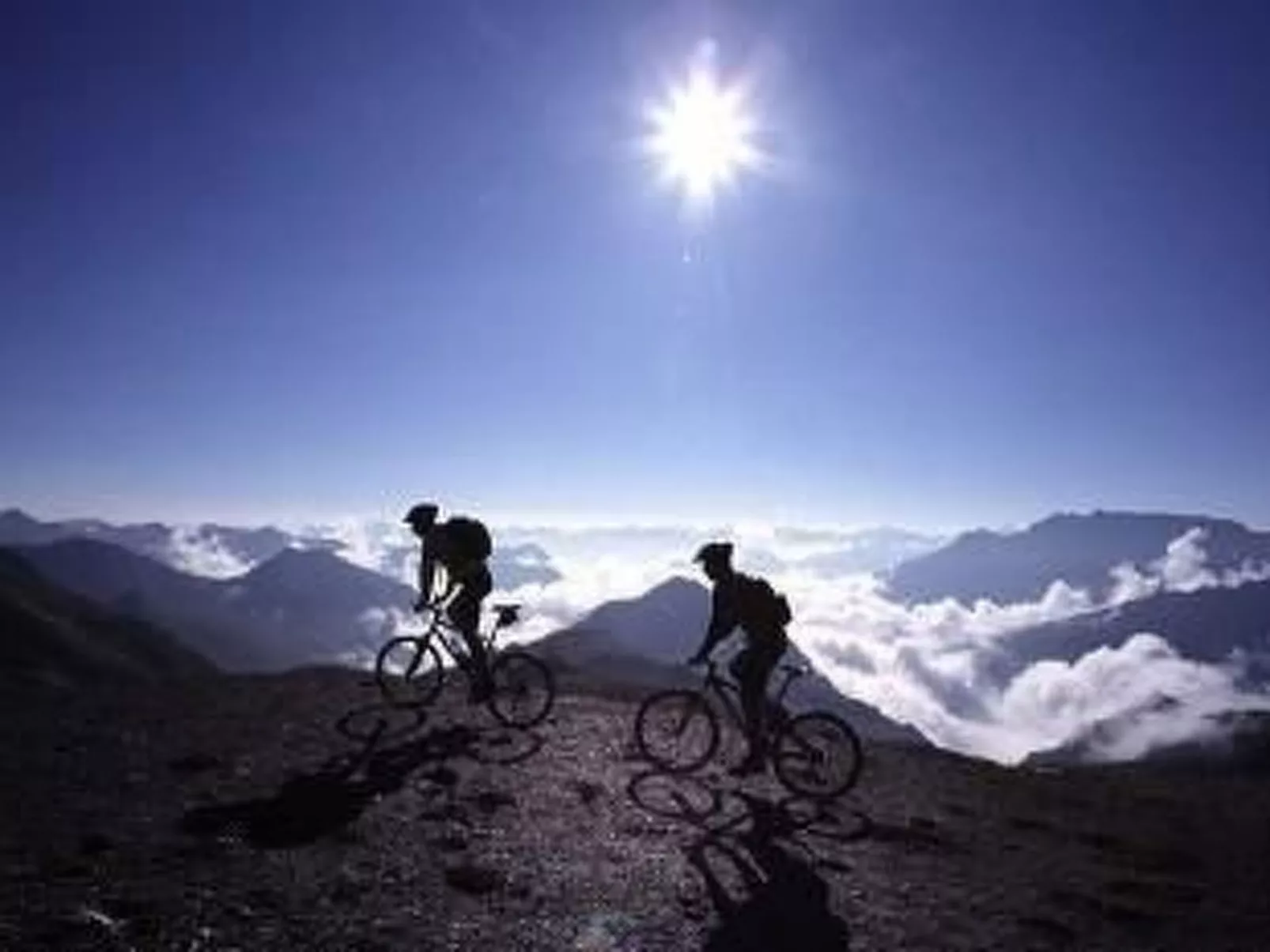 Appartement Gimpl-Buiten