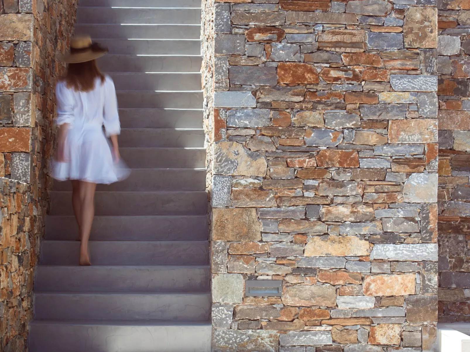 Haus in Agios Nikolaos mit außergewöhnlicher Aussicht-Image-tags.info