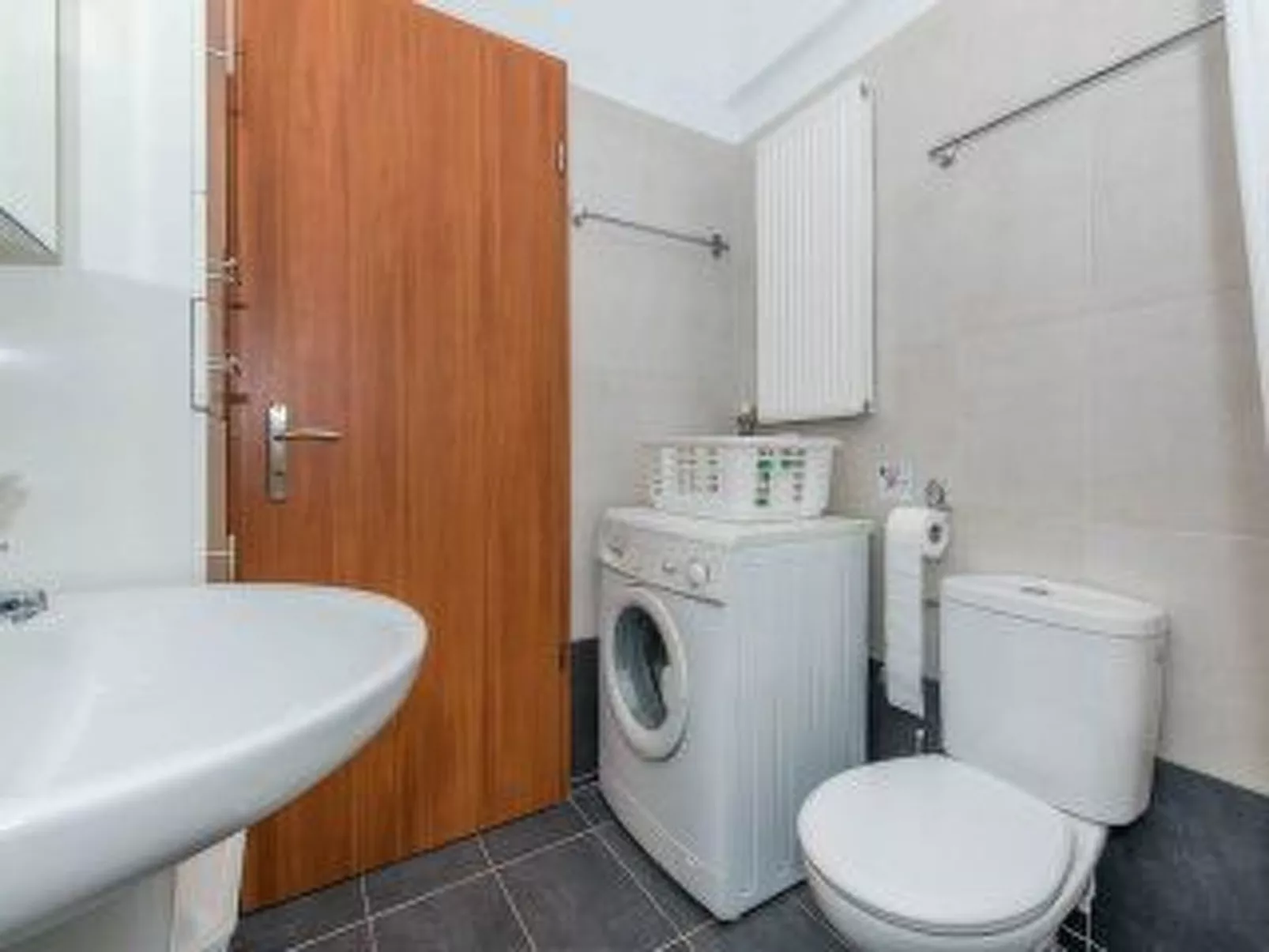 Villa Stefanos, Meerblick, privater Pool, Rethymno-Image-tags.info