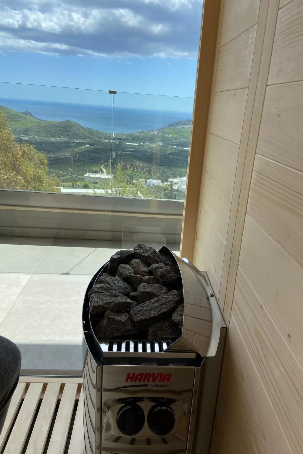 Villa Privater Pool Jacuzzi BBQ Kinderbereich-Image-tags.info