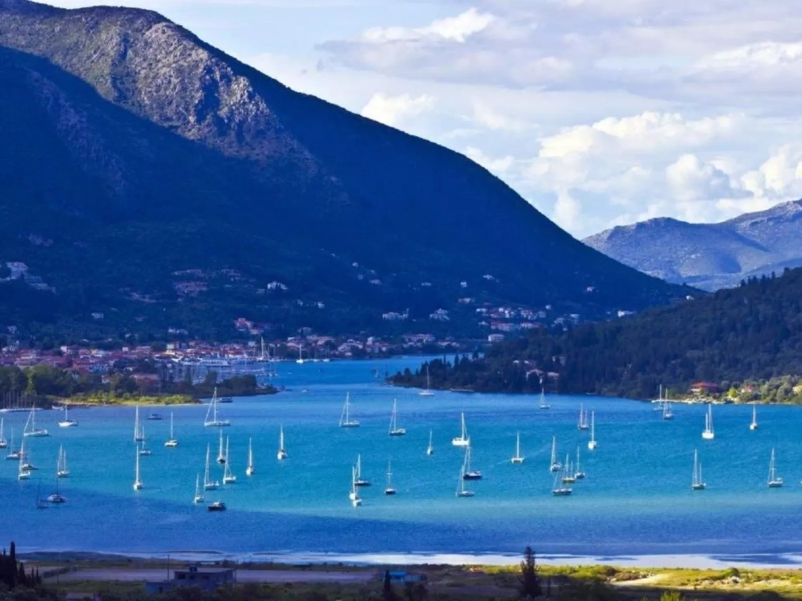 Ferienvilla "Maura" mit Infinity-Pool-Image-tags.info