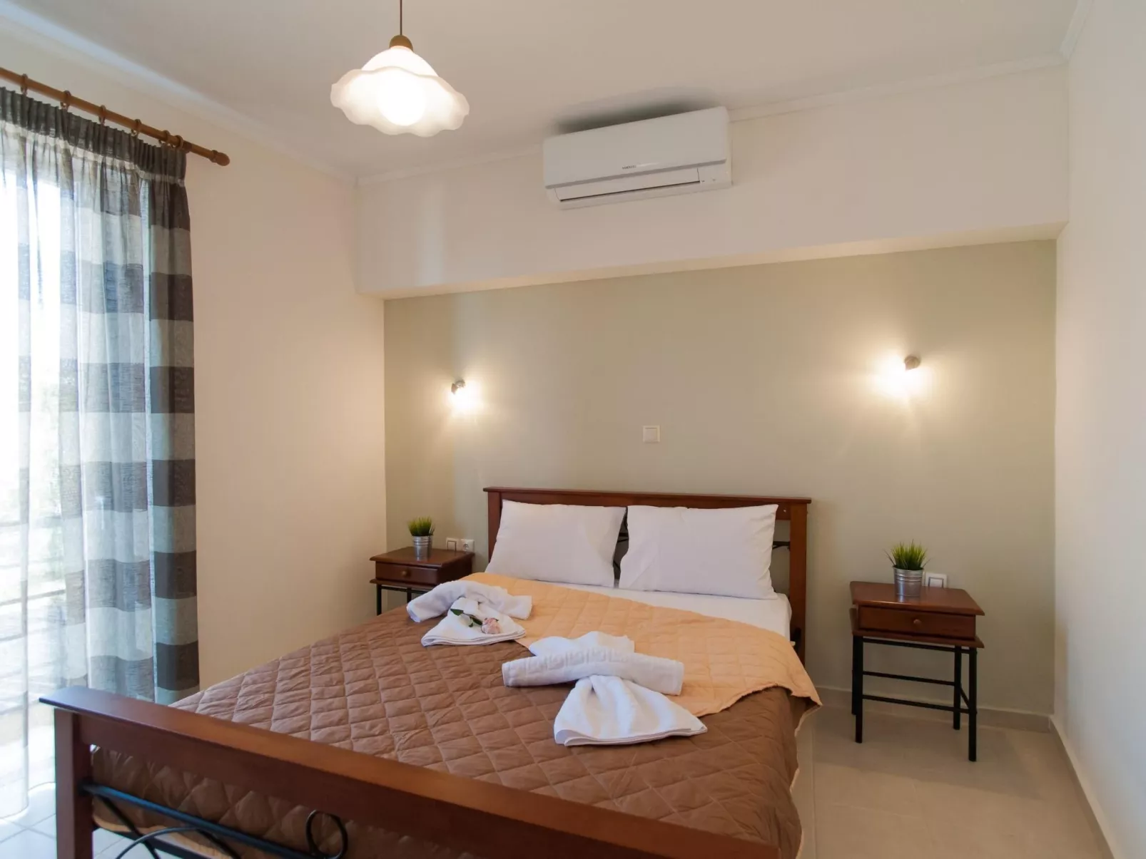 Wohnung Castello Wohnungen mit Balkon - Image-tags.info