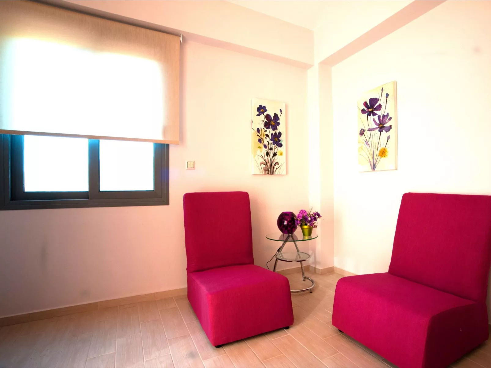 "Sirocco" mit Blick auf das Wasser-Image-tags.info