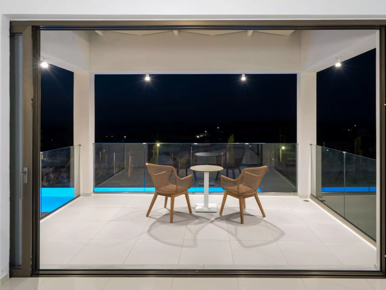 Villa Claire - Agia Pelagia-Image-tags.info