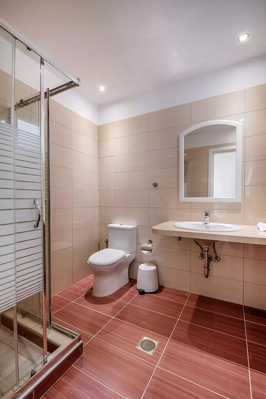 Villa "Despina" mit Garten, Grill und Terrasse-Image-tags.info