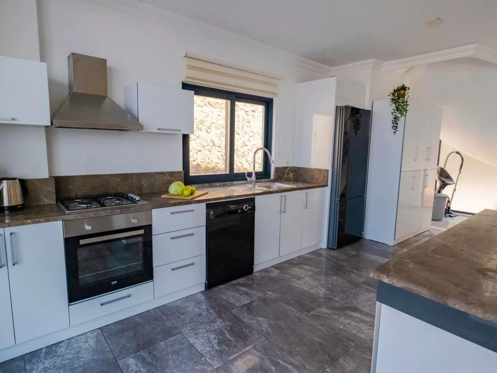 Selale 1-Image-tags.info