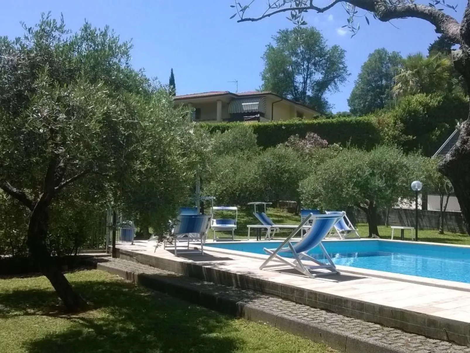 TV003 Natalia Sotto-Buiten