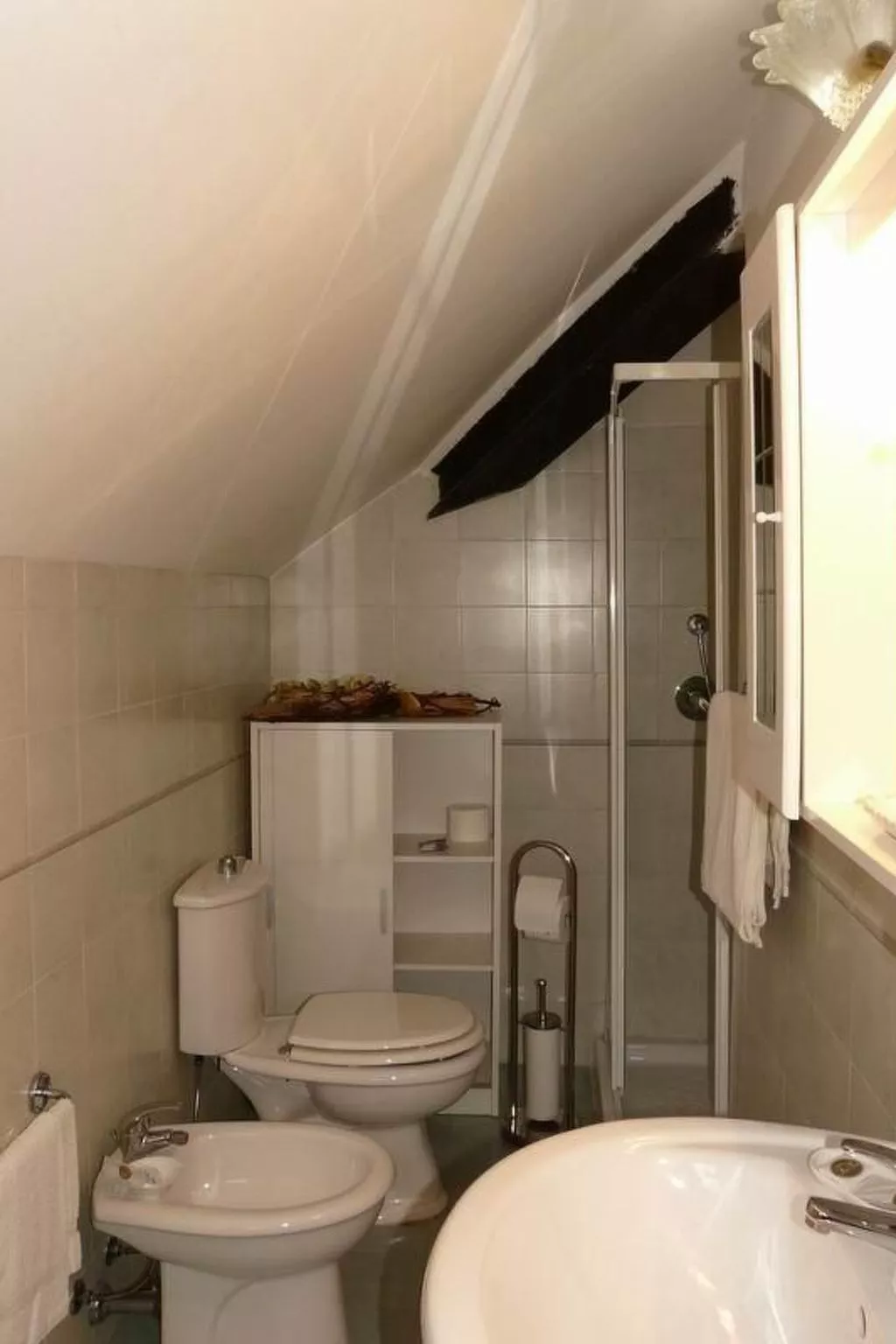 Villa 'Villa Piero' mit eigenem Pool-Image-tags.info