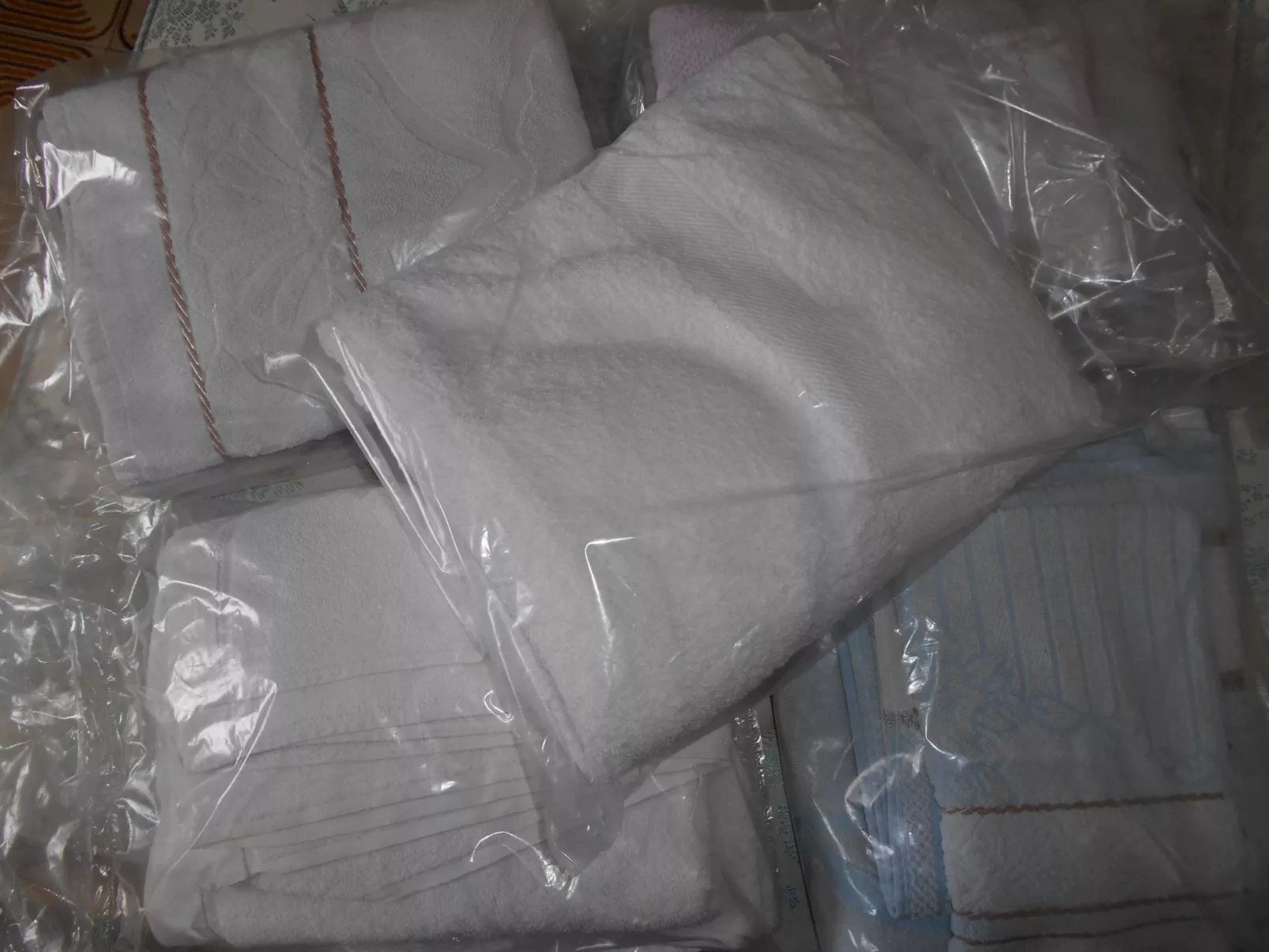 Haus der Schmetterlinge in Syrakus-Binnen