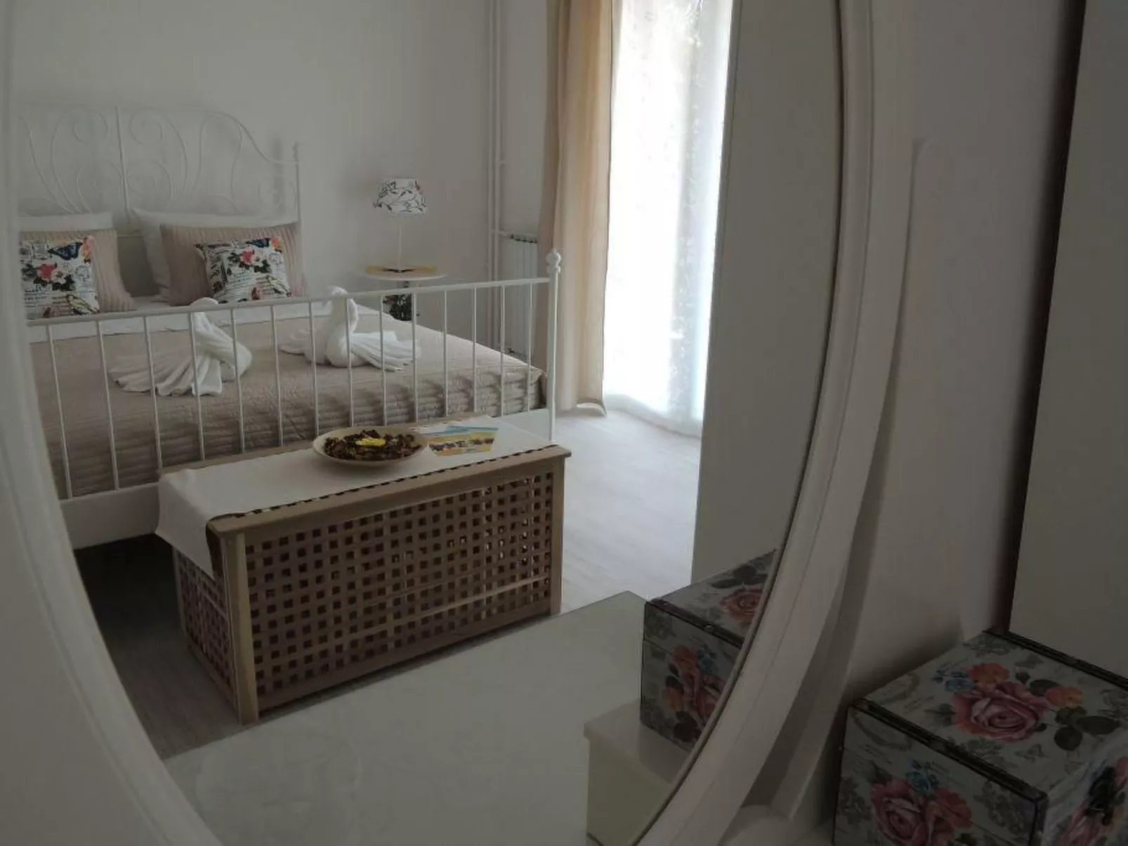 Rosmarin-Image-tags.info