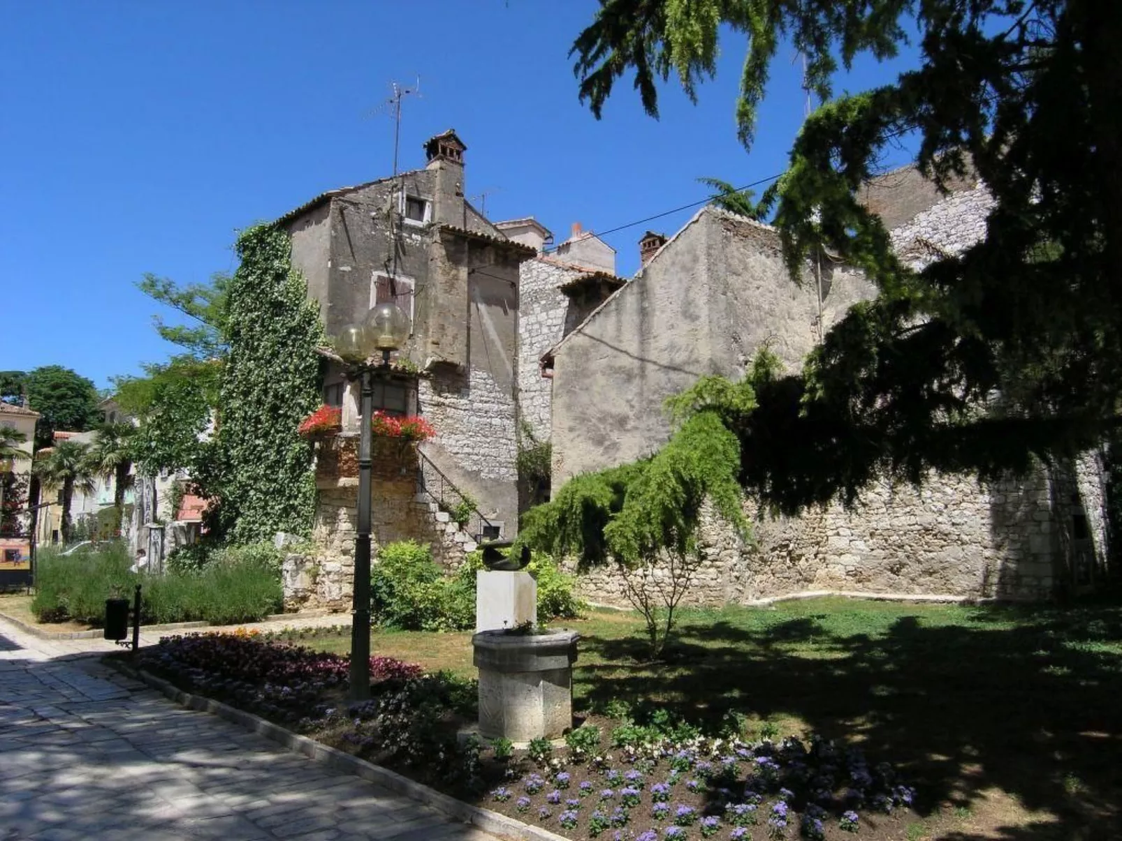 Lavanda 3-Image-tags.info