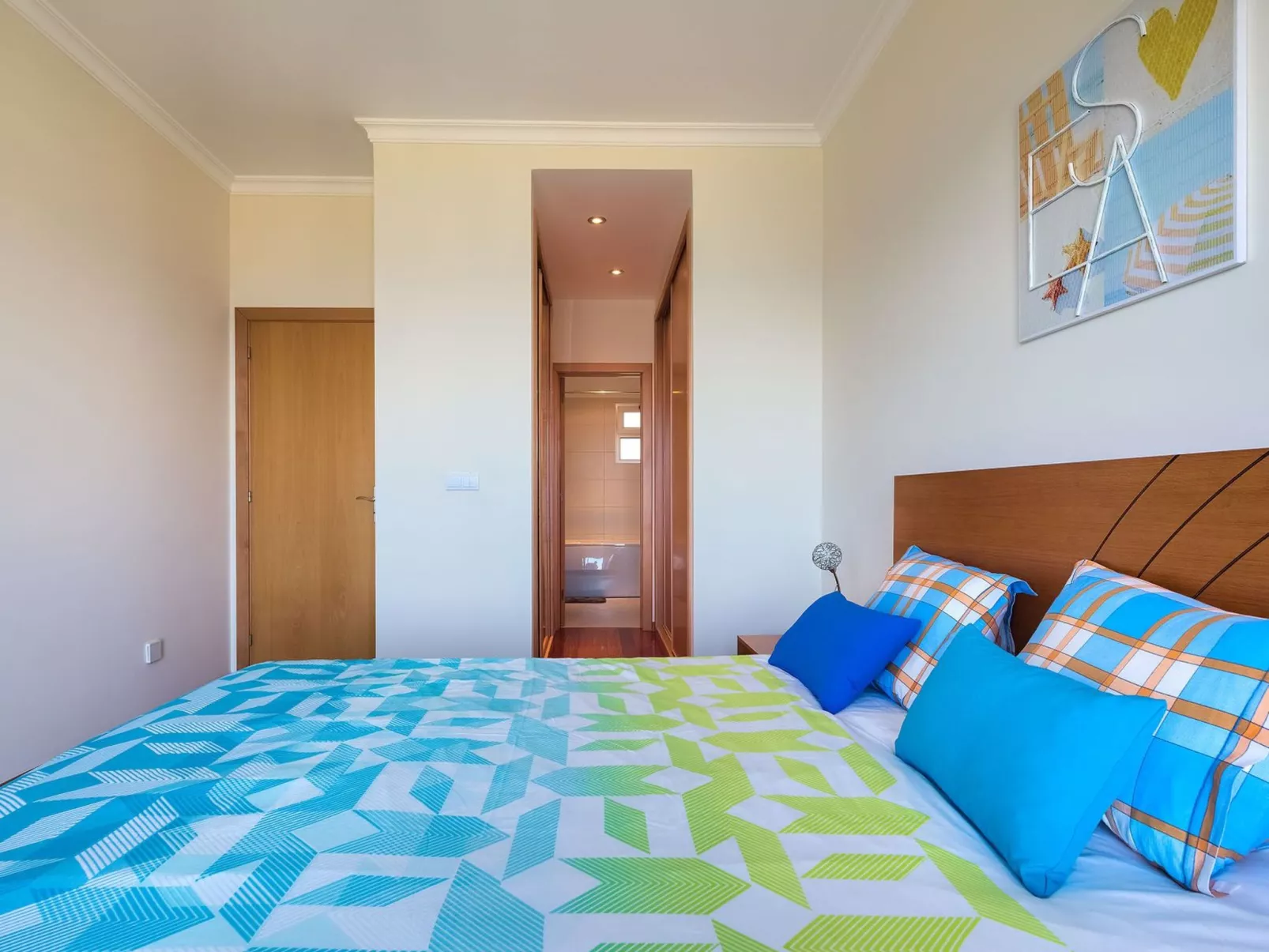 Ferienvilla "Araújo da Costa"-Image-tags.info