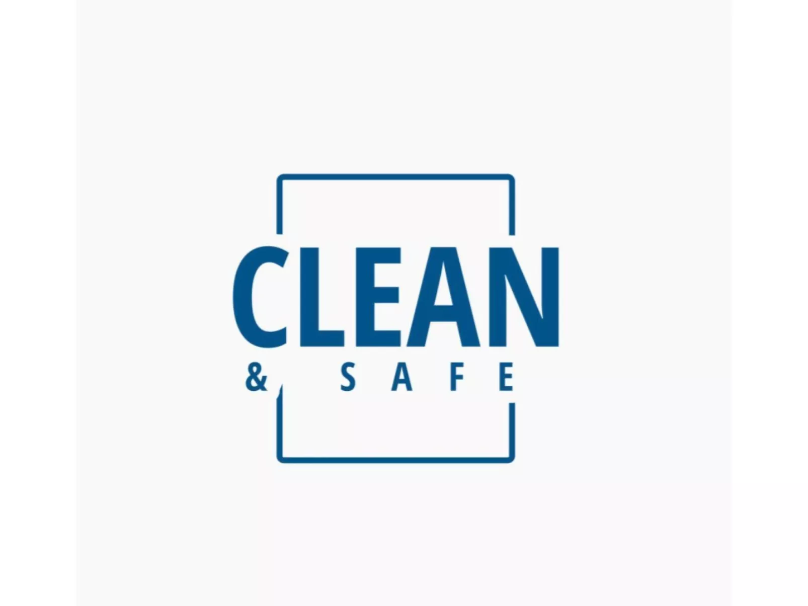 Madalenas Palace Wohnung-Image-tags.info