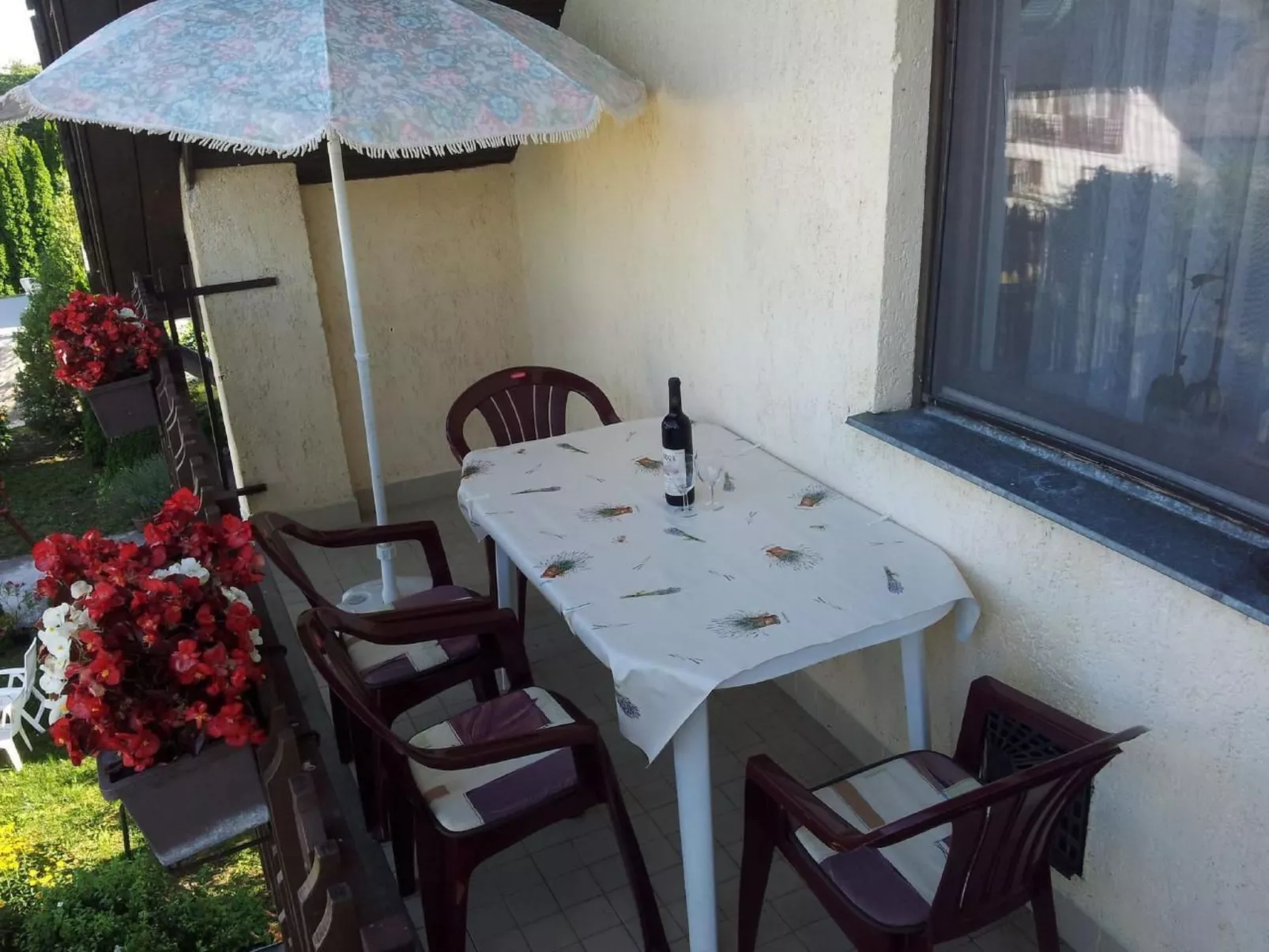 FO-171-Image-tags.info