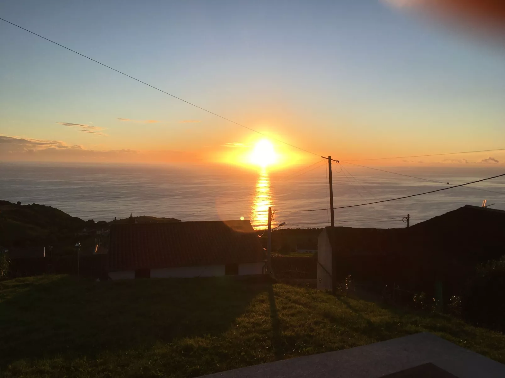 Casabelavista III-Buiten