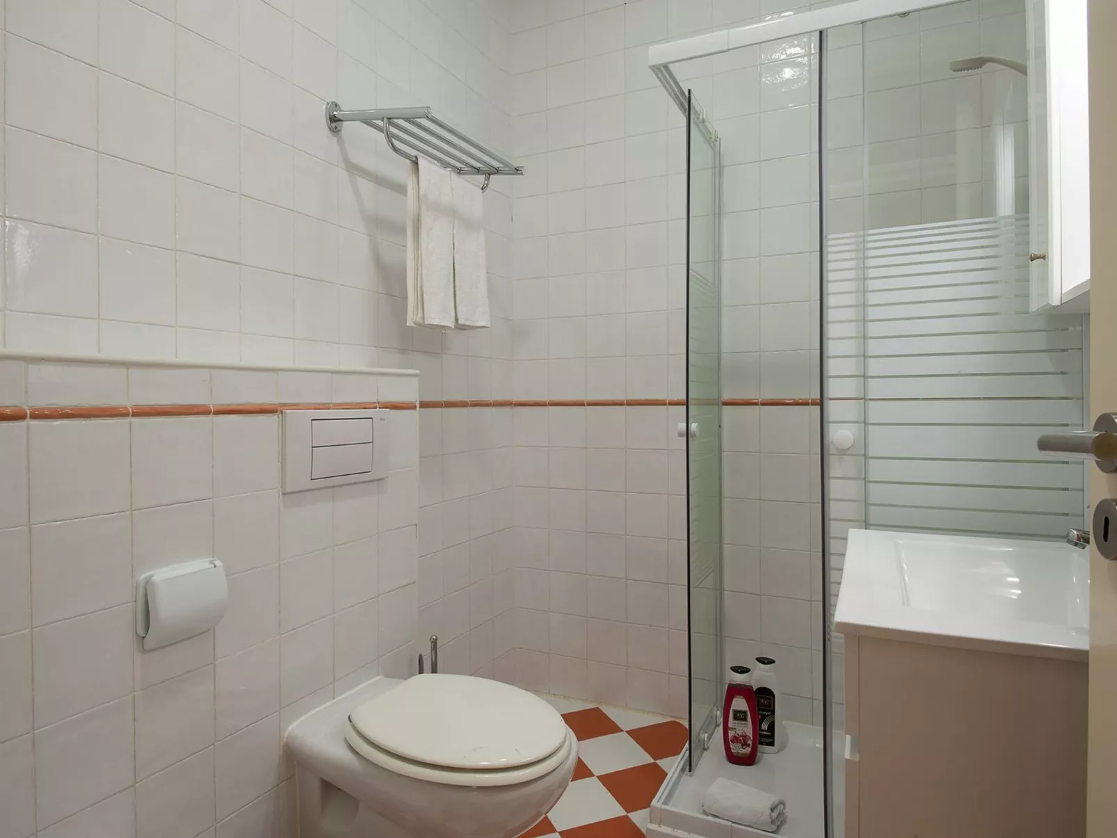 Baum Liverpooler Terrasse-Image-tags.info