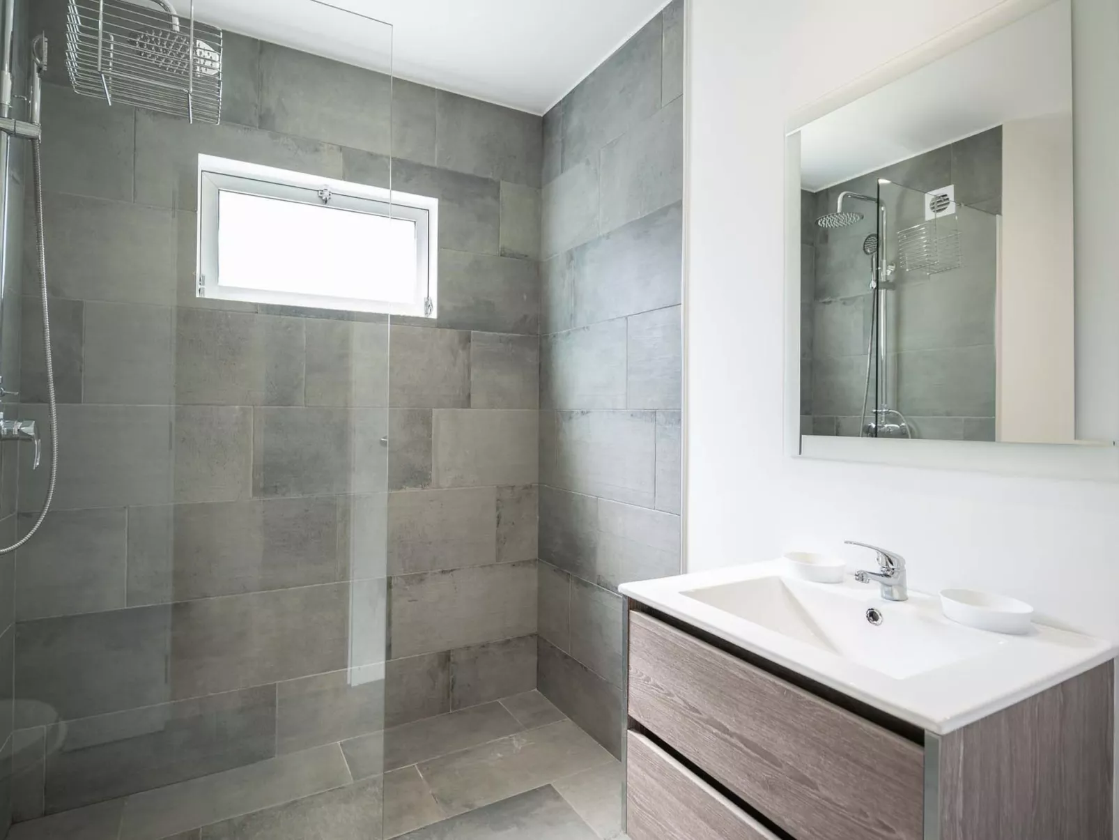 In São Martinho, in der Nähe von Doca do Cavacas-Image-tags.info