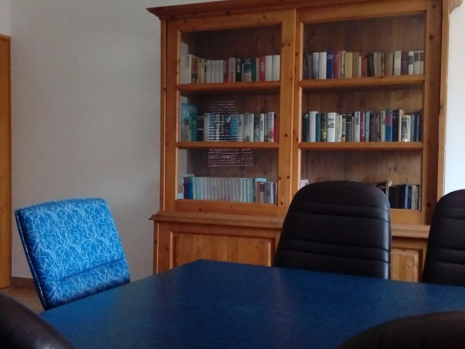 Feeienwohnung am See-Image-tags.info