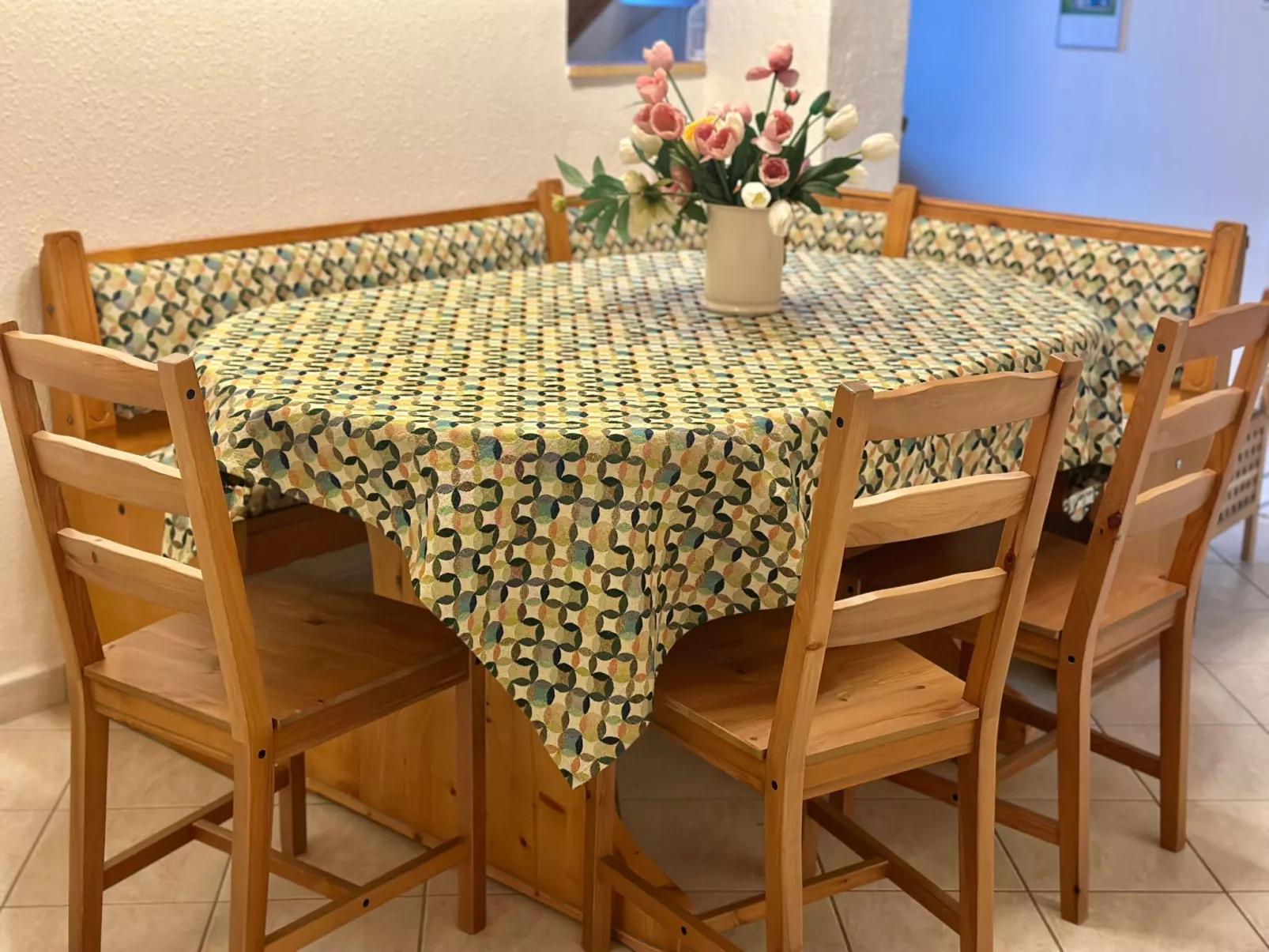 Haus Borbely-Image-tags.info