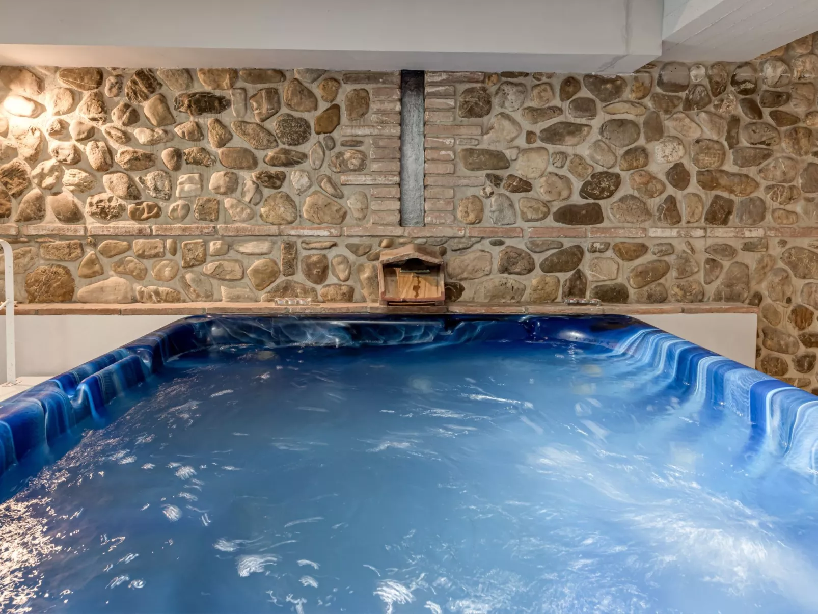 'Casa Vecchia Rota-Binnen