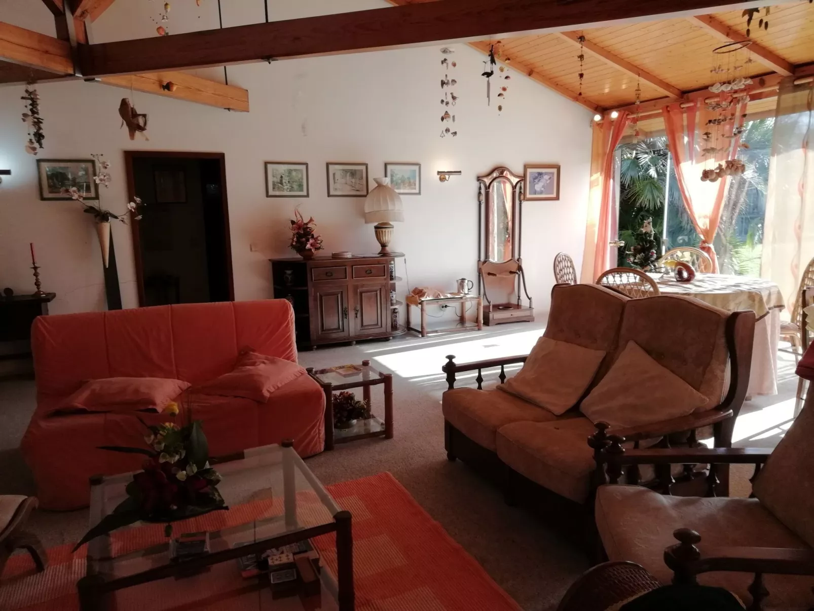 Haus Boavista-Image-tags.info