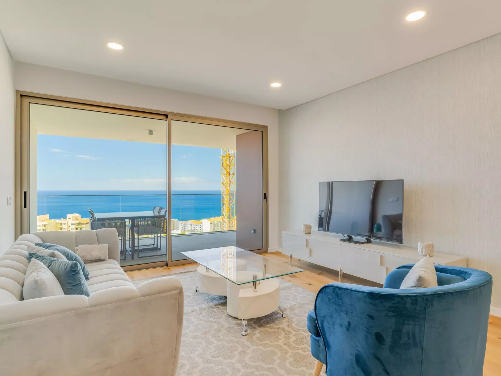 Luxus-Wohnung Laura-Image-tags.info