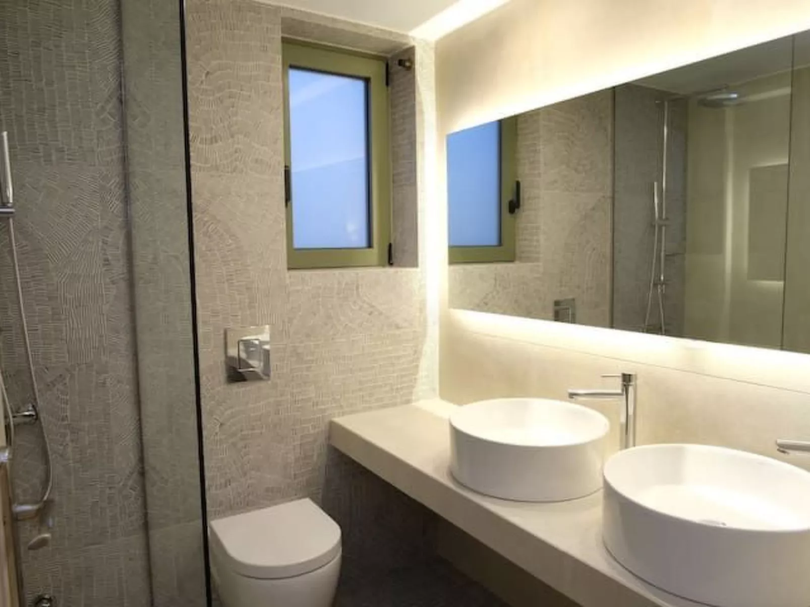 Villa Terra Divina-Image-tags.info