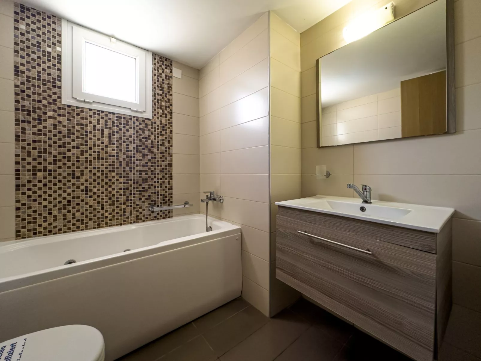 Niriides Villas_Nymfe_ 2-Schlafzimmer privater Pool-Image-tags.info