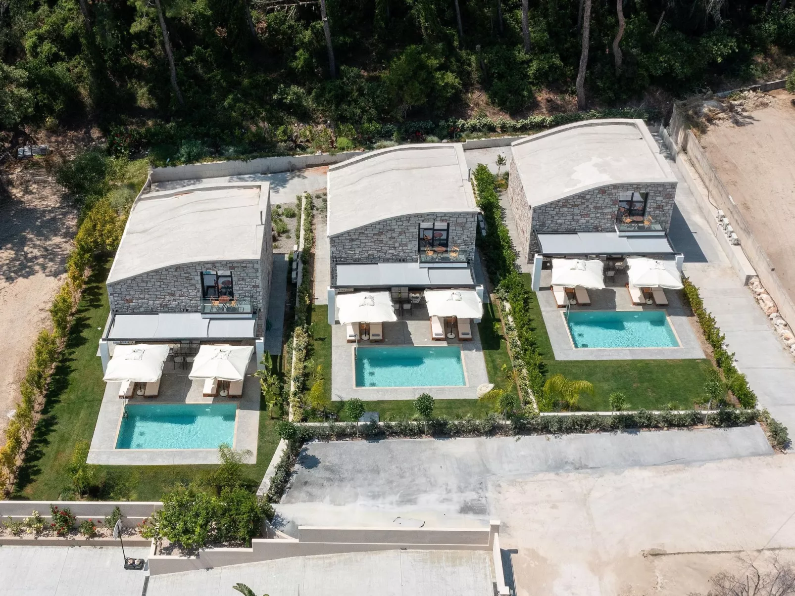 Rokas Luxus-Villen-Villa Dimitra-Image-tags.info