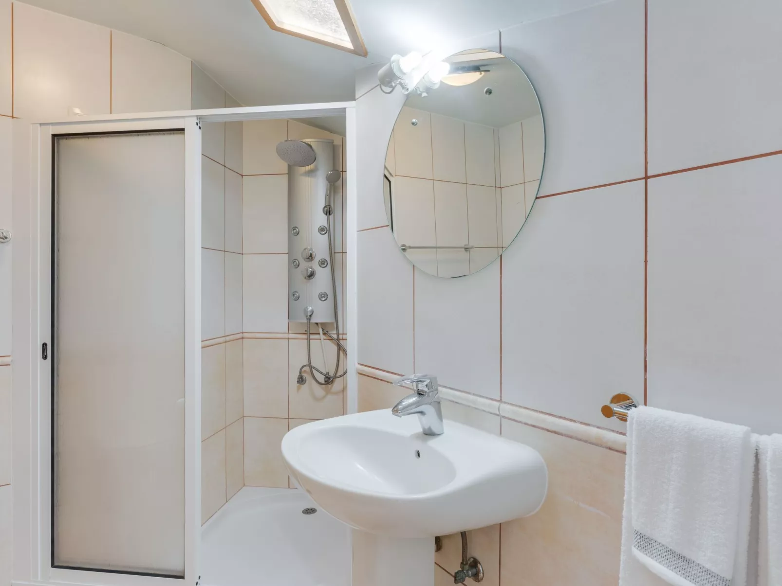 Câmara de Lobos Duplex-Wohnung-Image-tags.info