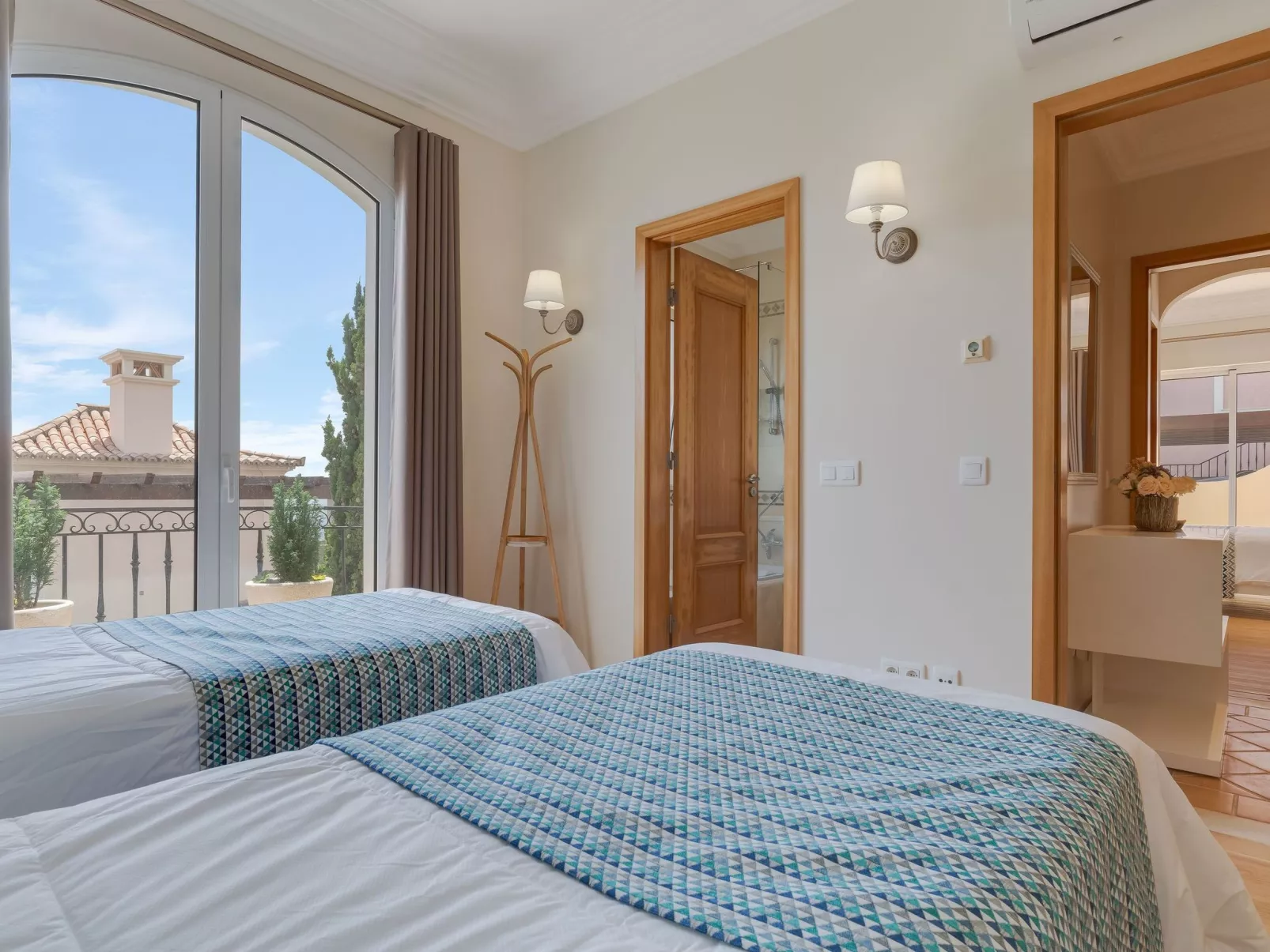 Villa Sol Palheiro Dorf-Image-tags.info