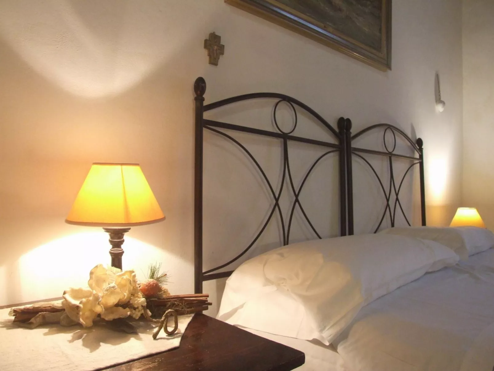 Wohnung Pisa Piazza Miracoli-Image-tags.info