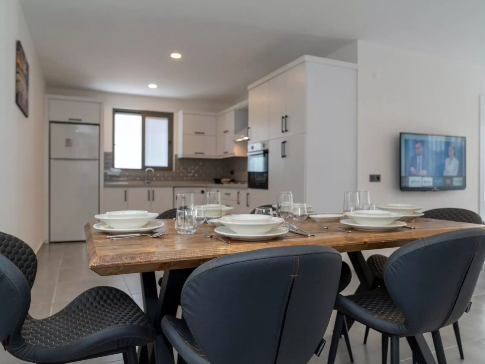 Yasemin-Image-tags.info