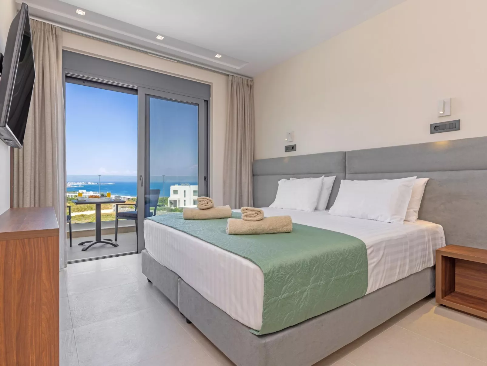 Ferienvilla Azalea mit Schwimmbad-Image-tags.info