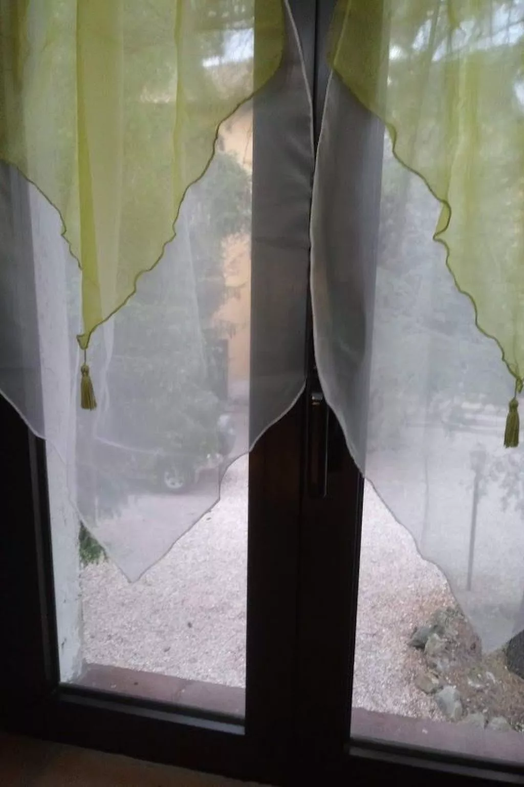 Unsere Kunden sind unsere Freunde-Image-tags.info