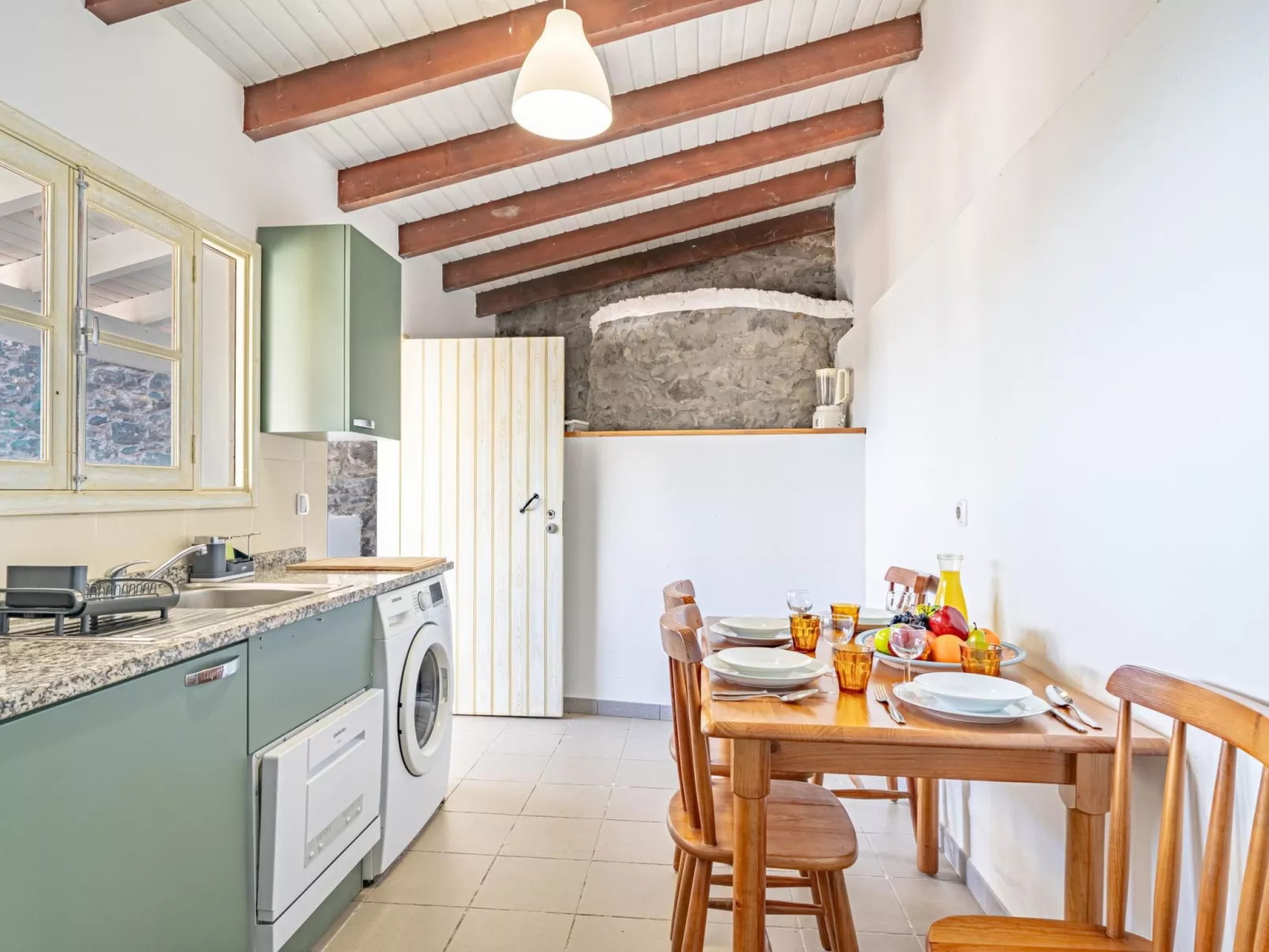 Villa Pitaias do Forno-Image-tags.info