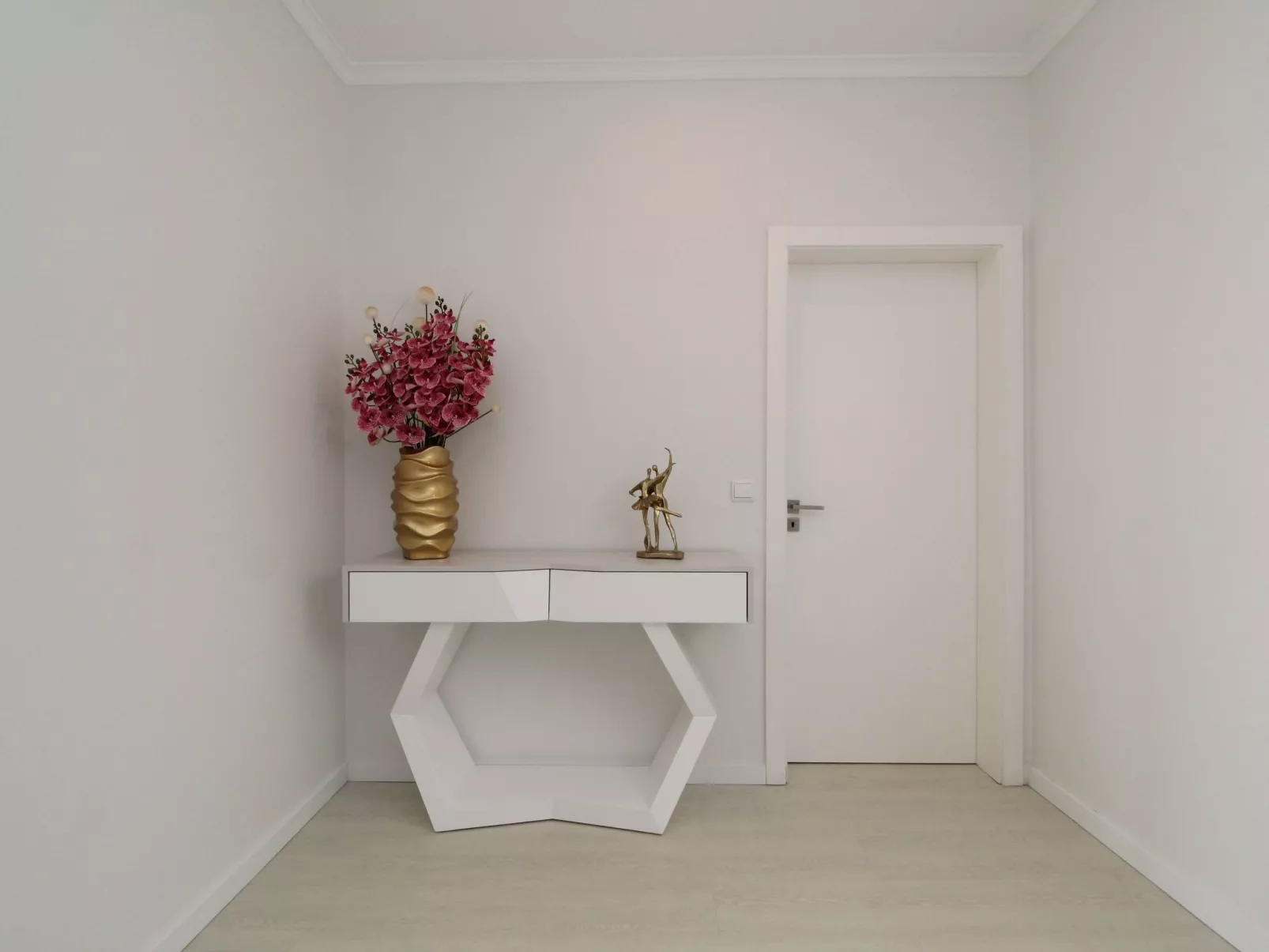 Ferienvilla mit eigenem Pool