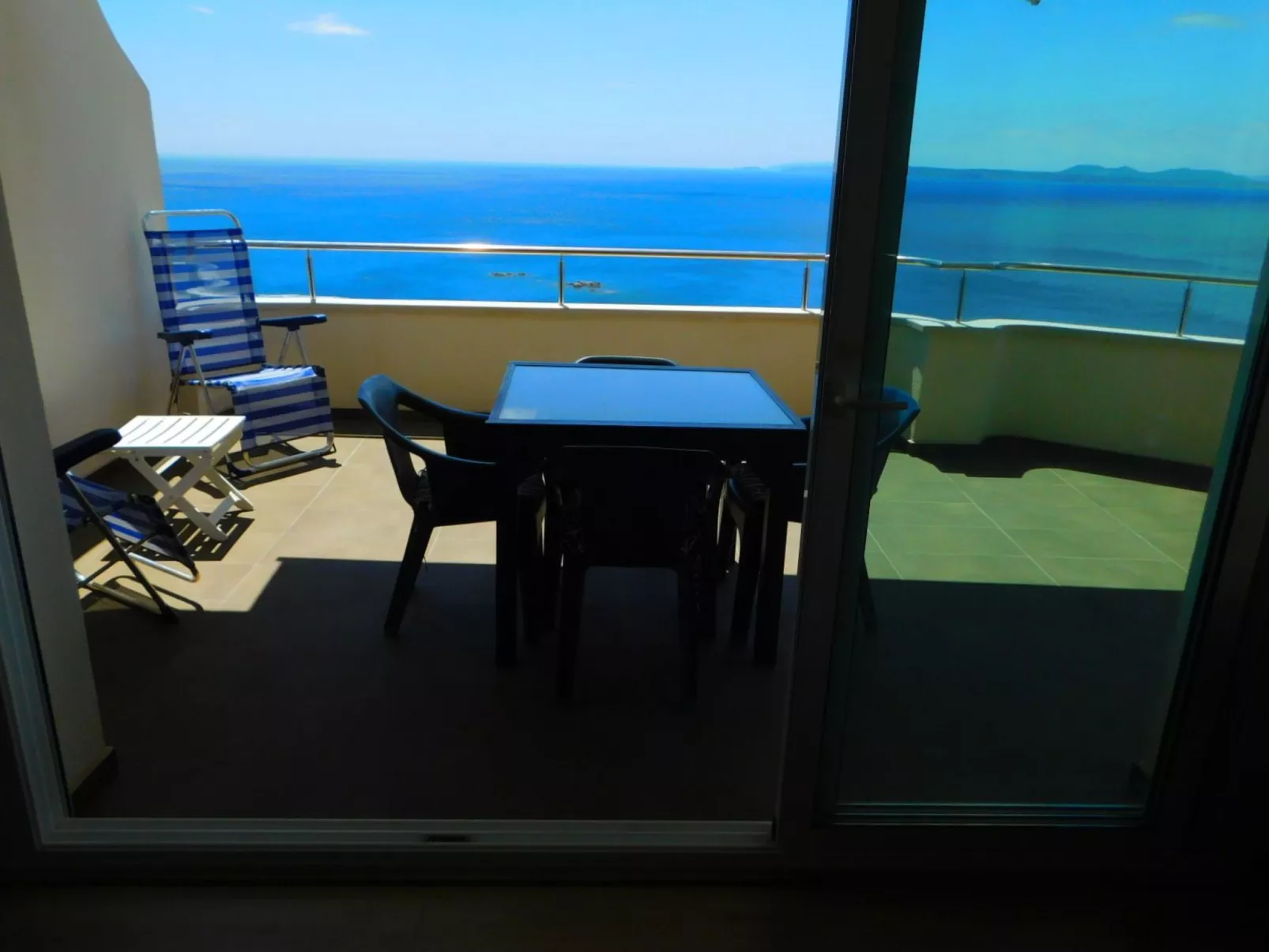 A-157 Joan Margarit-Image-tags.info