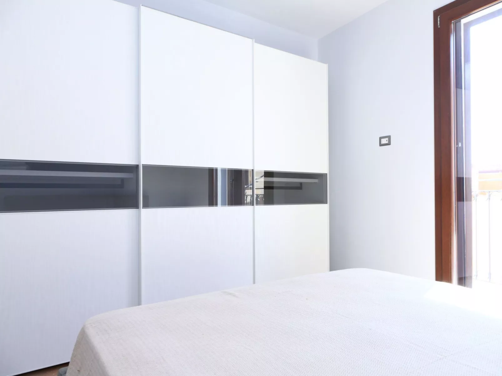 Terrazza della Rocca-Image-tags.info