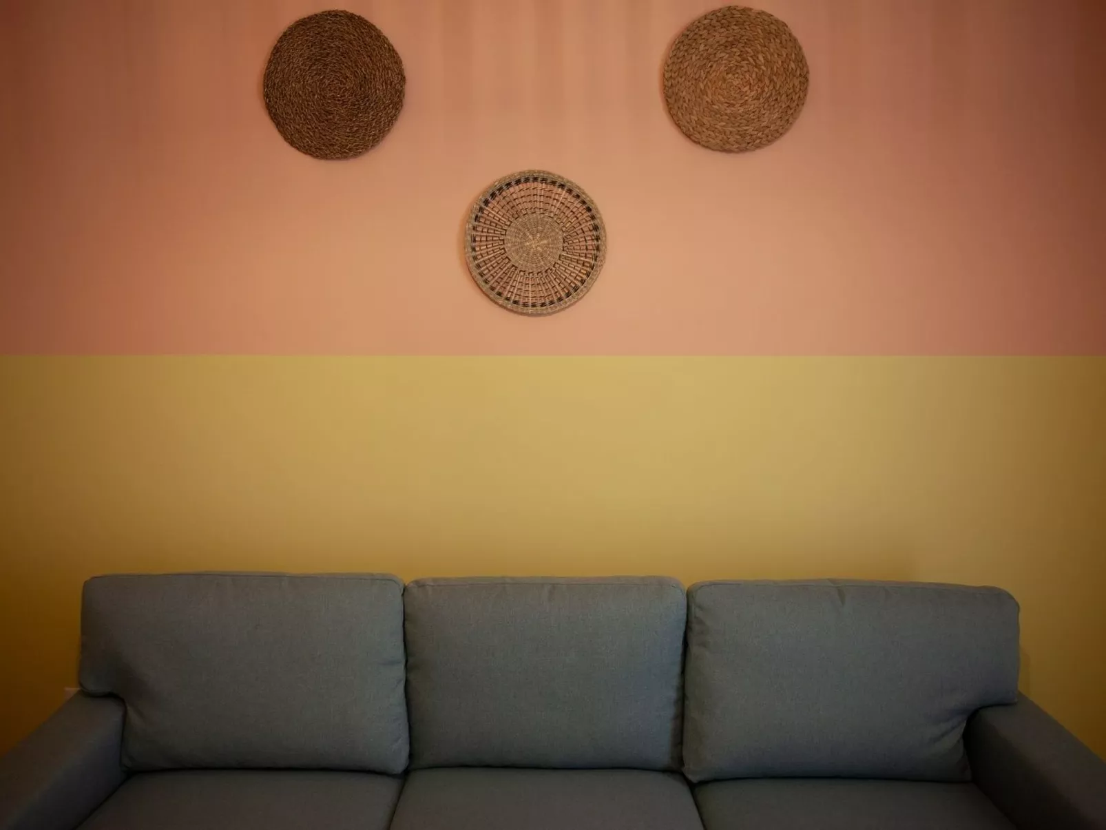 Unknown Accommodation-Image-tags.info