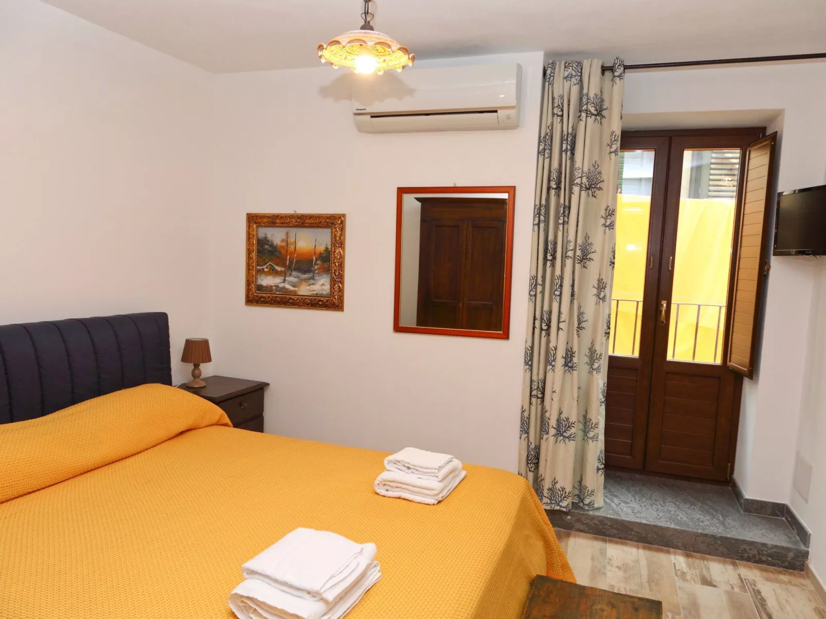 Wine House-Image-tags.info