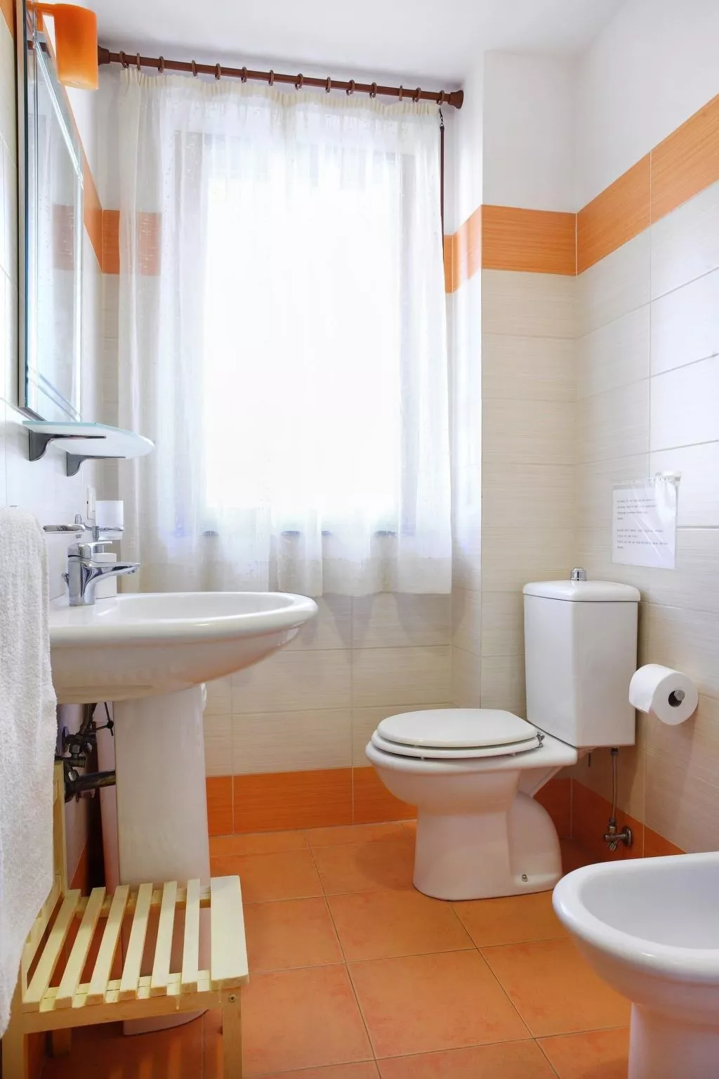 Adriana Casa Vacanze 2-Image-tags.info