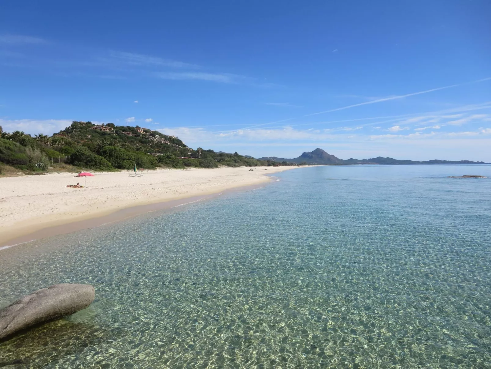 Quadri blue-Image-tags.info