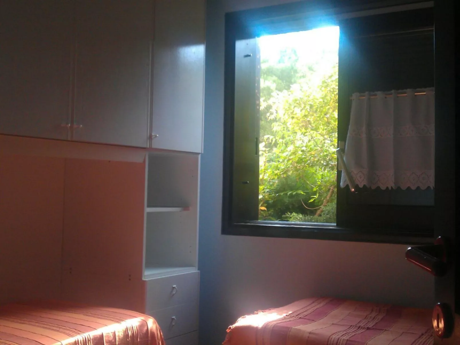 VILLA ARBATAX-Image-tags.info